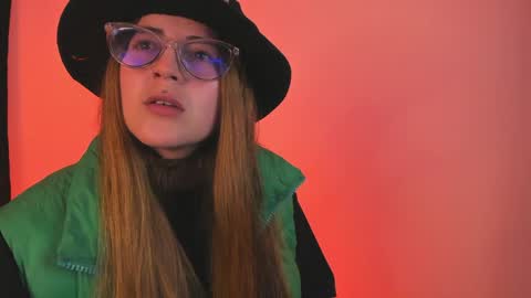 tekila__ online show from 12.26.24