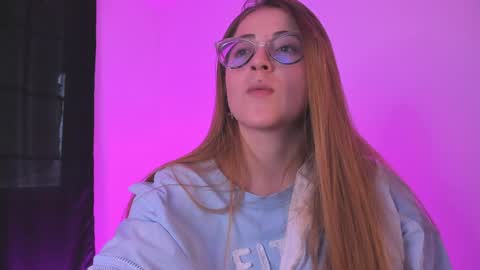 tekila__ online show from 12.27.24