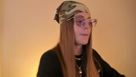 tekila__ online show from 01.09.25