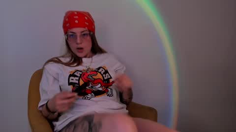 tekila__ online show from 01.13.25