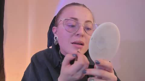 tekila__ online show from 02.08.25