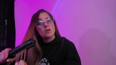 tekila__ online show from 02.25.25