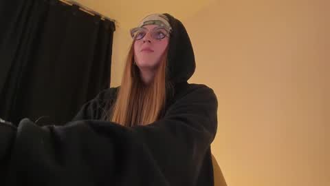 tekila__ online show from 03.08.25