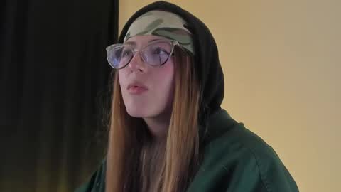 tekila__ online show from 03.09.25