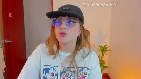 tekila__ online show from 02.06.26