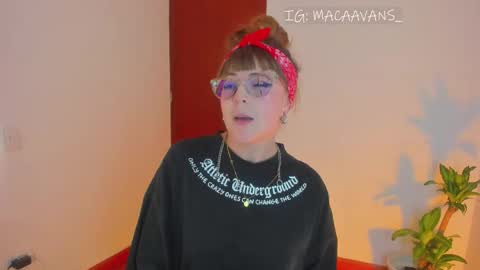 tekila__ online show from 02.14.26