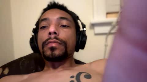 telecasted93 online show from 12.05.24