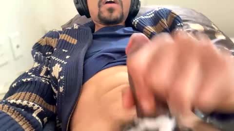 telecasted93 online show from 12.25.24