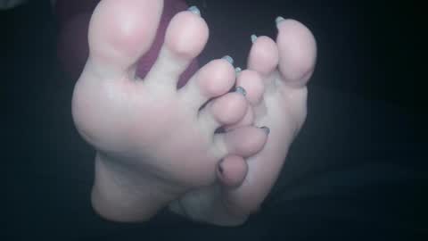 Viv West online show from 12.02.24