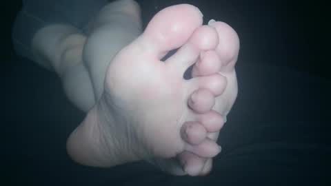 Viv West online show from 12.06.24