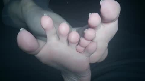 Viv West online show from 12.06.24