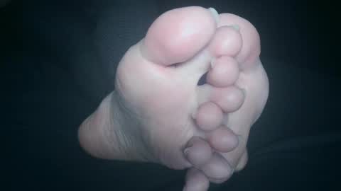 Viv West online show from 12.07.24