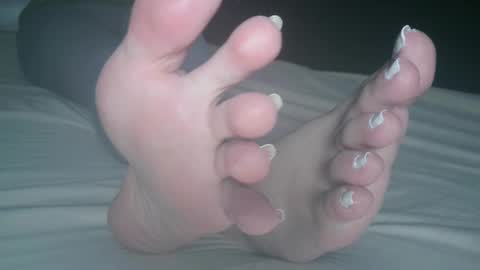 Viv West online show from 12.09.24