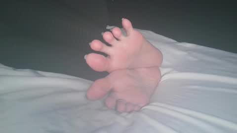 Viv West online show from 12.21.24