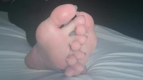 Viv West online show from 01.14.25