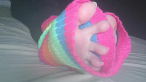 Viv West online show from 02.01.25