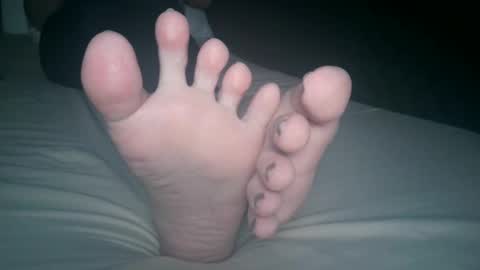 Viv West online show from 10.07.25