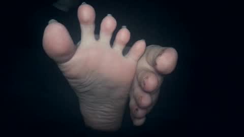 Viv West online show from 02.20.26