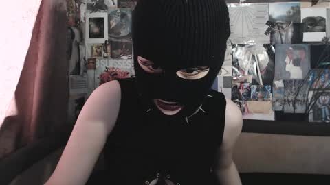 ruth online show from 02.15.25