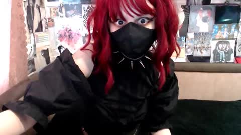 ruth online show from 02.28.26