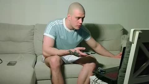 telenok online show from 03.10.26