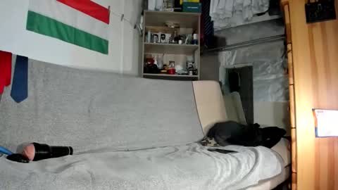 Virg Lszl online show from 01.13.26