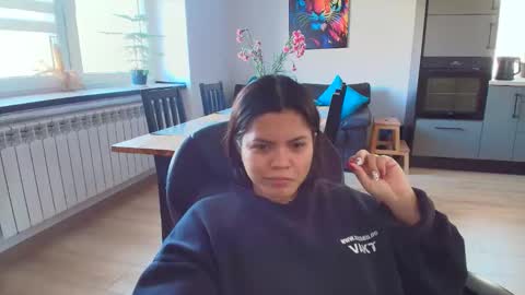 Amazing SALOME online show from 11.04.25