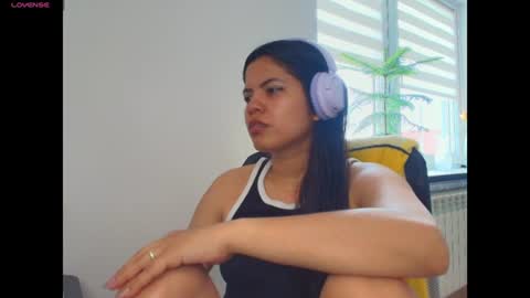 Snapshot of tell_me_goddess chatting on 06.08.26 Amazing SALOME online show from 06.08.26