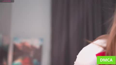 Tella online show from 02.23.25