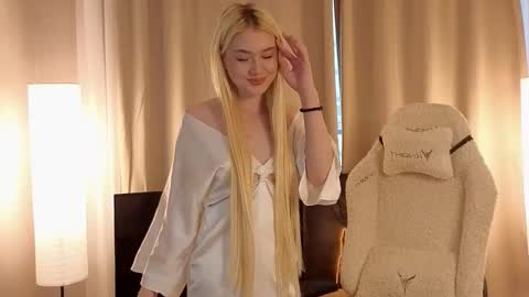 Sofia online show from 09.20.25