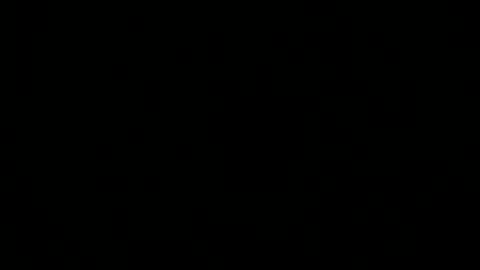 Dkcoupleee online show from 02.08.25