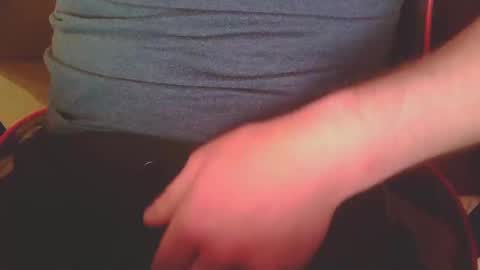 tellmewhattodoslut online show from 01.08.25