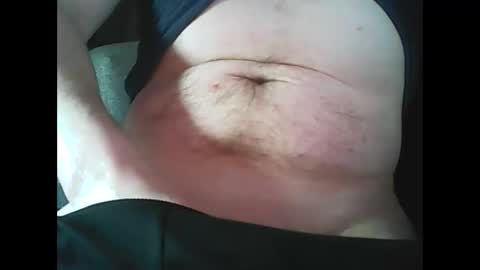 tellmewhattodoslut online show from 01.17.25