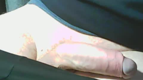 tellmewhattodoslut online show from 03.07.25