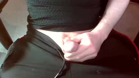 tellmewhattodoslut online show from 02.01.26