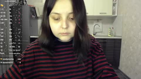 eva 3 online show from 02.19.25