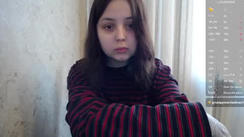 eva 3 online show from 02.21.25