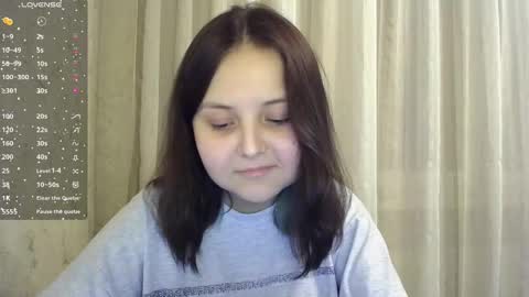eva 3 online show from 02.25.25