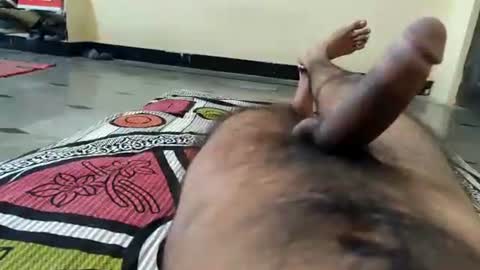 telugu_dick_hyd online show from 11.08.25
