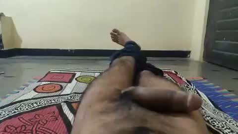 telugu_dick_hyd online show from 12.14.25