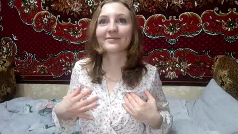 Stephanie online show from 02.25.26