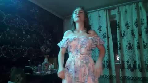 Stephanie online show from 02.27.26