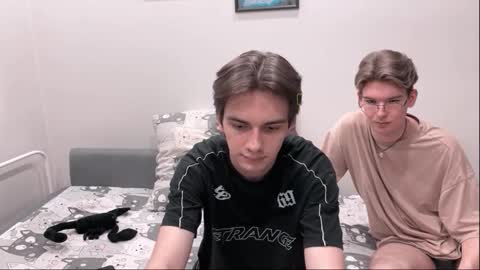 Tema online show from 01.19.26