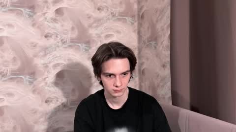 Tema online show from 03.20.26