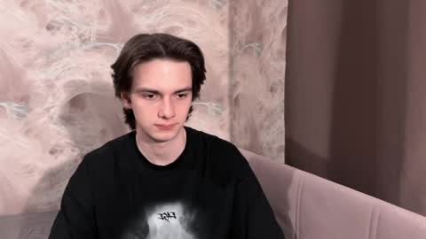 Tema online show from 04.12.26