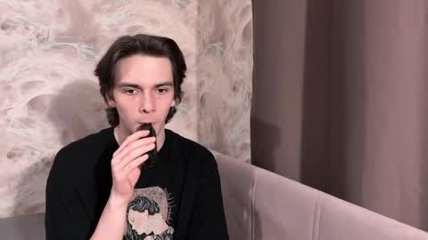 Tema online show from 04.13.26