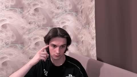 Tema online show from 05.19.26