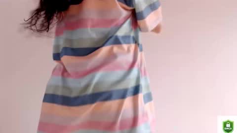 temperatura_ online show from 09.12.25