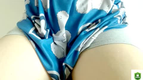 temperatura_ online show from 09.13.25