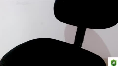 temperatura_ online show from 09.18.25